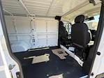 New 2026 Ram ProMaster 1500 Standard Roof Empty Cargo Van for sale #TE163401 - photo 21