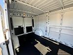 New 2026 Ram ProMaster 1500 Standard Roof Empty Cargo Van for sale #TE163401 - photo 22