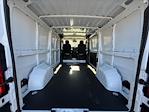 New 2026 Ram ProMaster 1500 Standard Roof Empty Cargo Van for sale #TE163401 - photo 2
