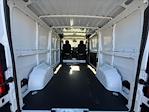 New 2026 Ram ProMaster 1500 Standard Roof Empty Cargo Van for sale #TE163401 - photo 1