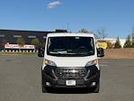 New 2026 Ram ProMaster 1500 Standard Roof Empty Cargo Van for sale #TE163401 - photo 5