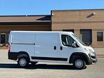 New 2026 Ram ProMaster 1500 Standard Roof Empty Cargo Van for sale #TE163401 - photo 6