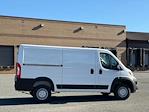 New 2026 Ram ProMaster 1500 Standard Roof Empty Cargo Van for sale #TE163401 - photo 7