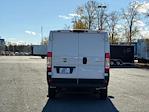 New 2026 Ram ProMaster 1500 Standard Roof Empty Cargo Van for sale #TE163401 - photo 8