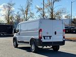 New 2026 Ram ProMaster 1500 Standard Roof Empty Cargo Van for sale #TE163401 - photo 9