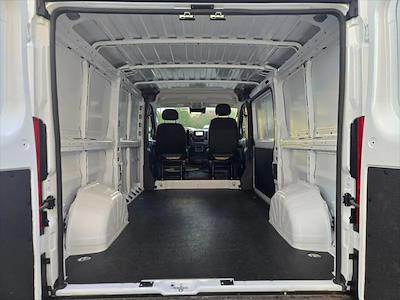 New 2026 Ram ProMaster 1500 Standard Roof Empty Cargo Van for sale #TE163402 - photo 2