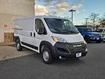 New 2026 Ram ProMaster 1500 Standard Roof Empty Cargo Van for sale #TE163402 - photo 1