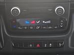 New 2026 Ram ProMaster 1500 Standard Roof Empty Cargo Van for sale #TE163402 - photo 12