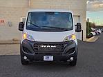 New 2026 Ram ProMaster 1500 Standard Roof Empty Cargo Van for sale #TE163402 - photo 5