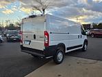 New 2026 Ram ProMaster 1500 Standard Roof Empty Cargo Van for sale #TE163402 - photo 3