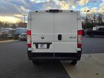 New 2026 Ram ProMaster 1500 Standard Roof Empty Cargo Van for sale #TE163402 - photo 7