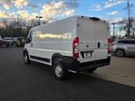 New 2026 Ram ProMaster 1500 Standard Roof Empty Cargo Van for sale #TE163402 - photo 8