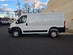 New 2026 Ram ProMaster 1500 Standard Roof Empty Cargo Van for sale #TE163402 - photo 10