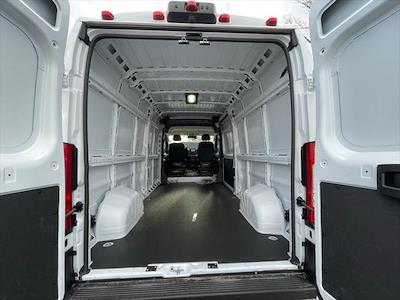 New 2026 Ram ProMaster 2500 High Roof Empty Cargo Van for sale #TE163640 - photo 2