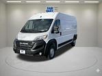 New 2026 Ram ProMaster 2500 High Roof Empty Cargo Van for sale #TE163640 - photo 12