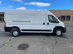 New 2026 Ram ProMaster 2500 High Roof Empty Cargo Van for sale #TE163640 - photo 6
