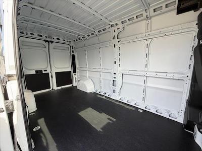 New 2026 Ram ProMaster 2500 High Roof Empty Cargo Van for sale #TE166778 - photo 2