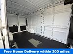 New 2026 Ram ProMaster 2500 High Roof Empty Cargo Van for sale #TE166778 - photo 20