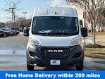New 2026 Ram ProMaster 2500 High Roof Empty Cargo Van for sale #TE168294 - photo 5
