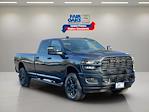 New 2026 Ram 2500 Big Horn Crew Cab for sale #TG171189 - photo 1