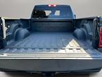 New 2026 Ram 2500 Big Horn Crew Cab for sale #TG171189 - photo 10