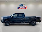 New 2026 Ram 2500 Big Horn Crew Cab for sale #TG171189 - photo 13