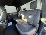 New 2026 Ram 2500 Big Horn Crew Cab for sale #TG171189 - photo 15