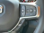 New 2026 Ram 2500 Big Horn Crew Cab for sale #TG171189 - photo 20