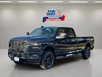 New 2026 Ram 2500 Big Horn Crew Cab for sale #TG171189 - photo 4