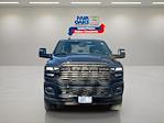 New 2026 Ram 2500 Big Horn Crew Cab for sale #TG171189 - photo 6