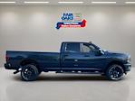New 2026 Ram 2500 Big Horn Crew Cab for sale #TG171189 - photo 7