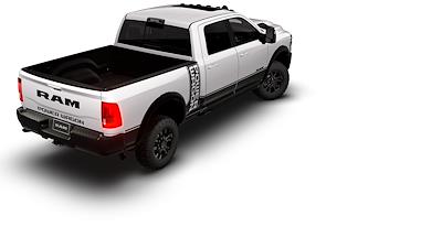 New 2026 Ram 2500 Power Wagon Crew Cab for sale #TG182021 - photo 2