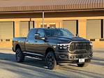 New 2026 Ram 2500 Laramie Crew Cab for sale #TG189620 - photo 1