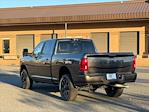 New 2026 Ram 2500 Laramie Crew Cab for sale #TG189620 - photo 10