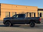 New 2026 Ram 2500 Laramie Crew Cab for sale #TG189620 - photo 11