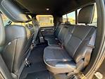 New 2026 Ram 2500 Laramie Crew Cab for sale #TG189620 - photo 13