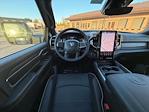 New 2026 Ram 2500 Laramie Crew Cab for sale #TG189620 - photo 14