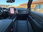 New 2026 Ram 2500 Laramie Crew Cab for sale #TG189620 - photo 15