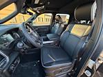 New 2026 Ram 2500 Laramie Crew Cab for sale #TG189620 - photo 16