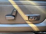 New 2026 Ram 2500 Laramie Crew Cab for sale #TG189620 - photo 17