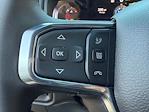 New 2026 Ram 2500 Laramie Crew Cab for sale #TG189620 - photo 19