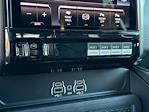 New 2026 Ram 2500 Laramie Crew Cab for sale #TG189620 - photo 21