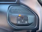 New 2026 Ram 2500 Laramie Crew Cab for sale #TG189620 - photo 24