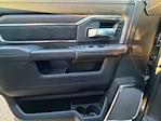 New 2026 Ram 2500 Laramie Crew Cab for sale #TG189620 - photo 26