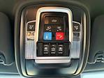 New 2026 Ram 2500 Laramie Crew Cab for sale #TG189620 - photo 28