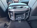 New 2026 Ram 2500 Laramie Crew Cab for sale #TG189620 - photo 30