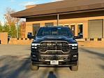 New 2026 Ram 2500 Laramie Crew Cab for sale #TG189620 - photo 4