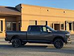 New 2026 Ram 2500 Laramie Crew Cab for sale #TG189620 - photo 5