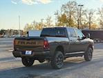 New 2026 Ram 2500 Laramie Crew Cab for sale #TG189620 - photo 7