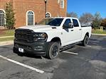 New 2026 Ram 2500 Tradesman Crew Cab for sale #TG190469 - photo 3